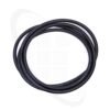 O-Ring 33" Thick