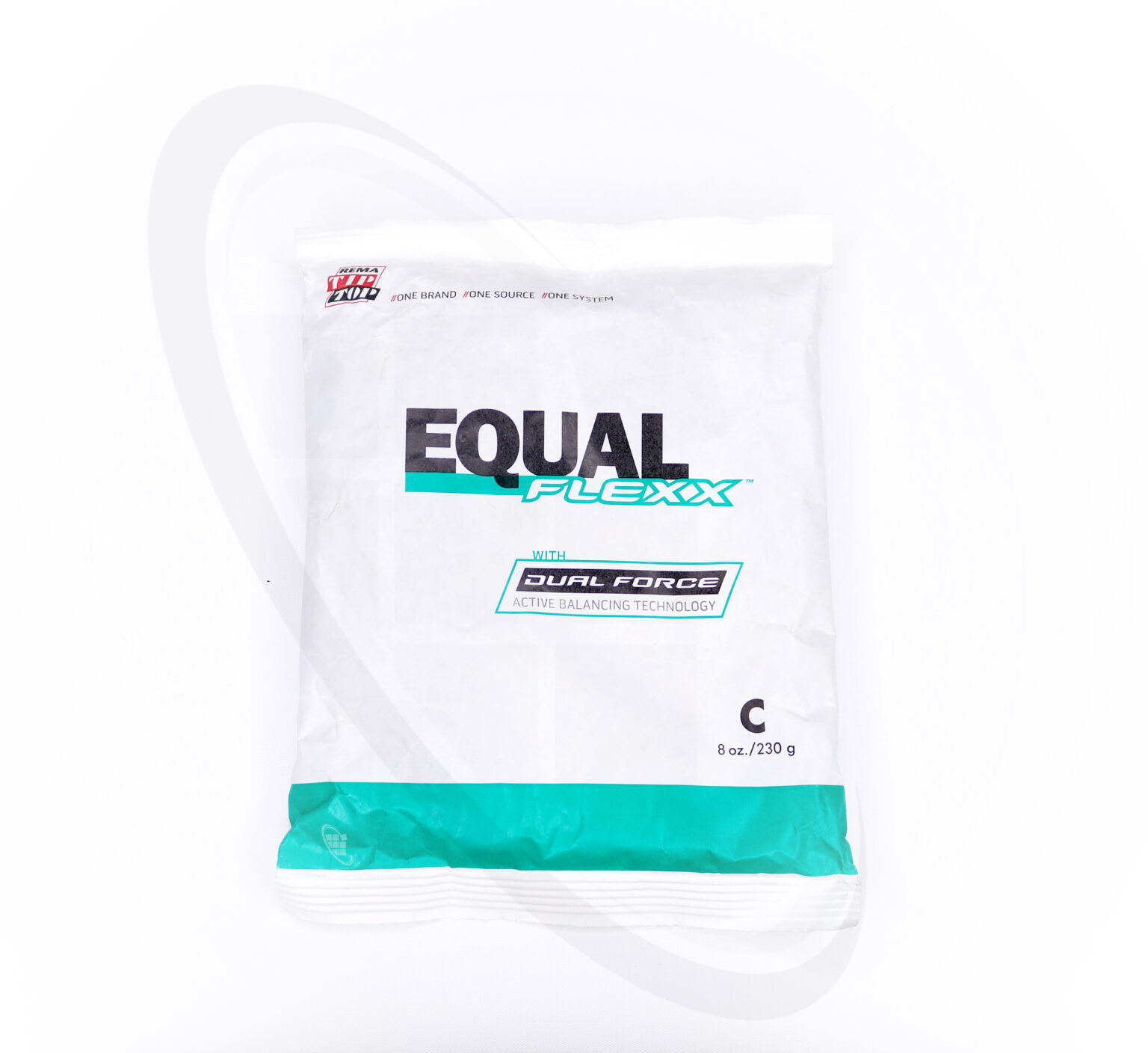 equal-flexx-c-230g-8oz-bag-gerry-brown-s-tyre-accessories