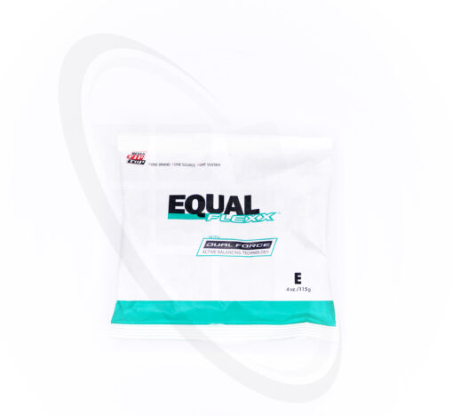 Equal-E