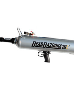 10L Bead Bazooka