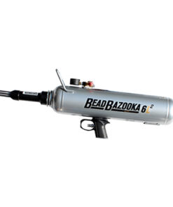 6L Bead Bazooka