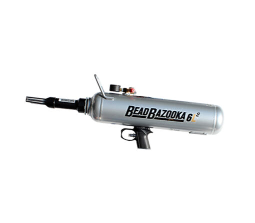 6L Bead Bazooka