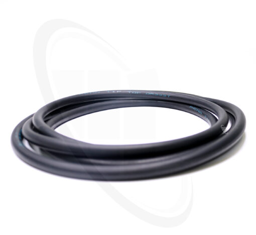 O-Ring 33" Thick