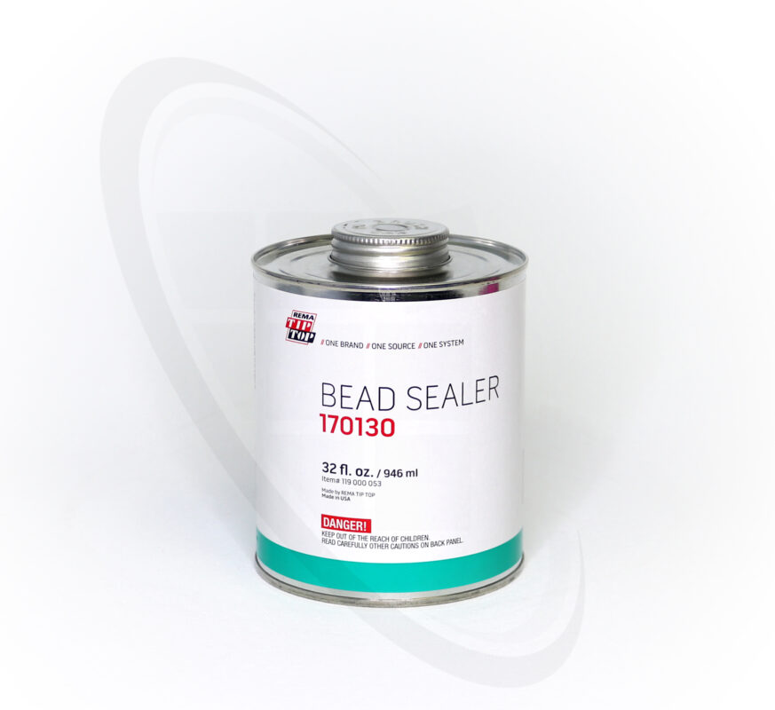 Shop Gerry Brown's Shelving