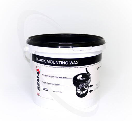 Mounting Wax UNIVERSAL