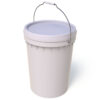 20L Pail Bucket and Lid