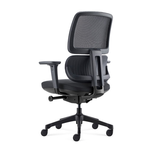 Orca Lumbar Support Executive Chair