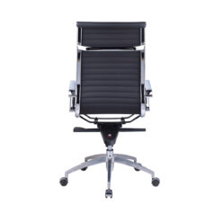 Slimline Executive Chair