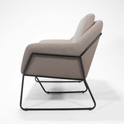 Cardinal 2 Seater - Stone 102