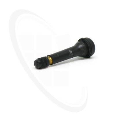 Valve Snap-In TR418 (61.5mm)