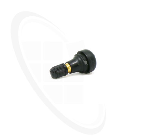 Valve Snap-In TR412 (33mm)