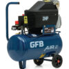 GBF Air Compressor 2HP