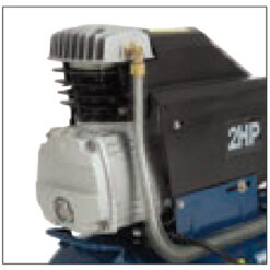 GBF Air Compressor 2HP