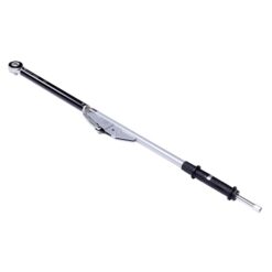 Torque Wrench Norbar 4AR (3/4'/200-800Nm/1250mm)