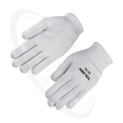 Work Gloves - polyester