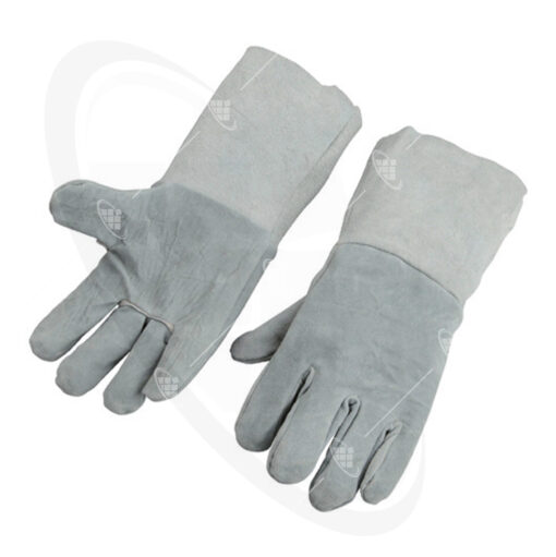 Welding Gloves