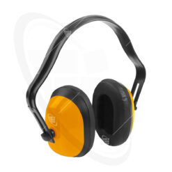 Tolsen Ear Muffs - 45083