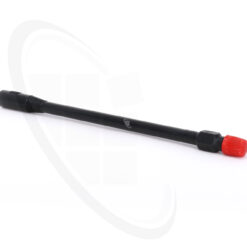 Valve Extension Plastic 170mm