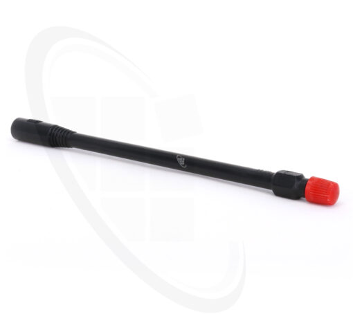 Valve Extension Plastic 170mm