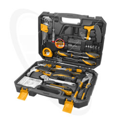 Tolsen 119 Piece Tool Set - 85350
