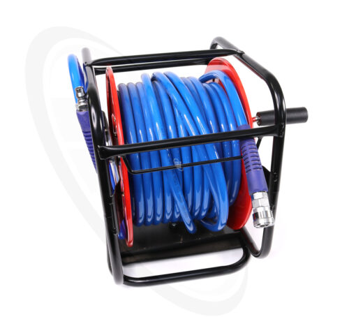 GFB Hand Crank Hose (10mm x 30m) - GFB/AIR-HC1030