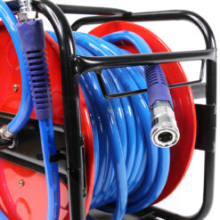 GFB Hand Crank Hose (10mm x 30m) - GFB/AIR-HC1030