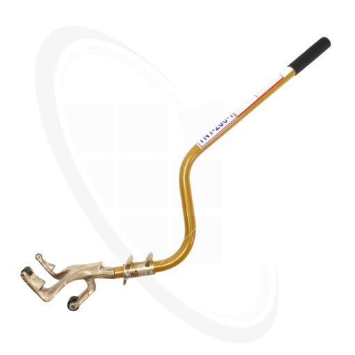 Tyre Lever Golden Tool Set TNT 200 SKU: 115703