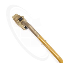 Tyre Lever Golden Tool Set TNT 200 SKU: 115703