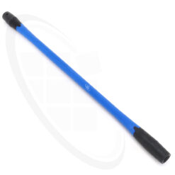 Tool Valve Cap/Core Remover 100mm (Blue)