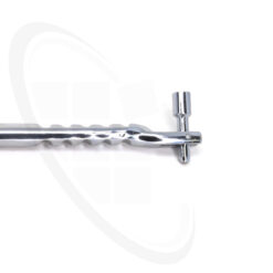 Tool Valve Mounting Tool (Metal Shaft)