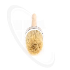 Brush Lube Medium