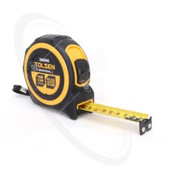 Tolsen 10m Metric and Imperial Measuring Tape