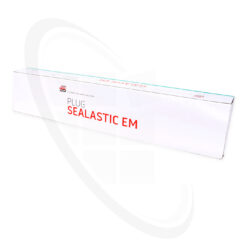 Kit Sealastic E/M Kit