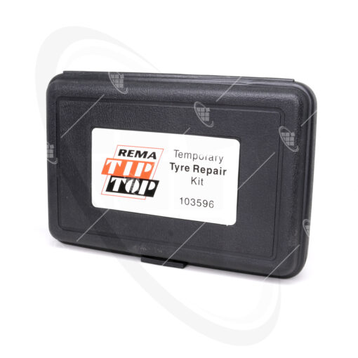 Repair Kit Off Road Commercial (Strings)