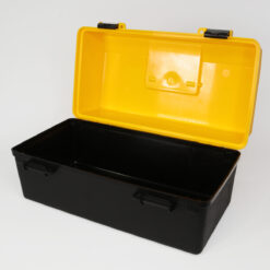 Medium Utility Box - No Tray