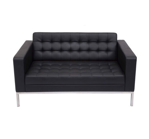 Venus 2 Seater Lounge