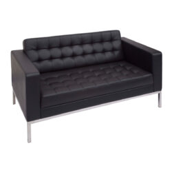 Venus 2 Seater Lounge