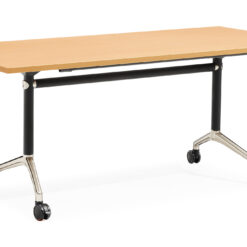 Typhoon Flip Top Table