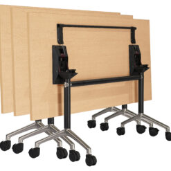 Typhoon Flip Top Table