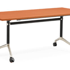Typhoon Flip Top Table