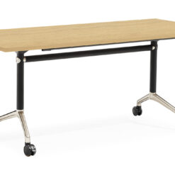 Typhoon Flip Top Table