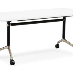 Typhoon Flip Top Table