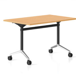 Typhoon Flip Top Table