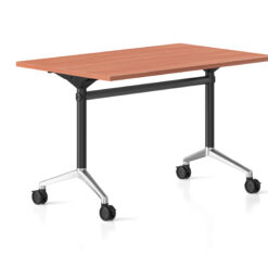 Typhoon Flip Top Table