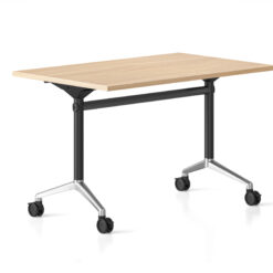 Typhoon Flip Top Table