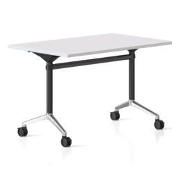 Typhoon Flip Top Table