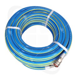 20m Air Hose 3/8