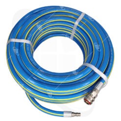 20m Air Hose 3/8