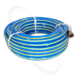 20m Air Hose 3/8