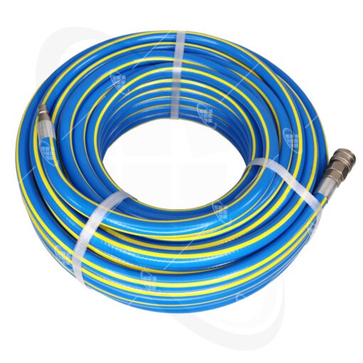 30m Air Hose 3/8"